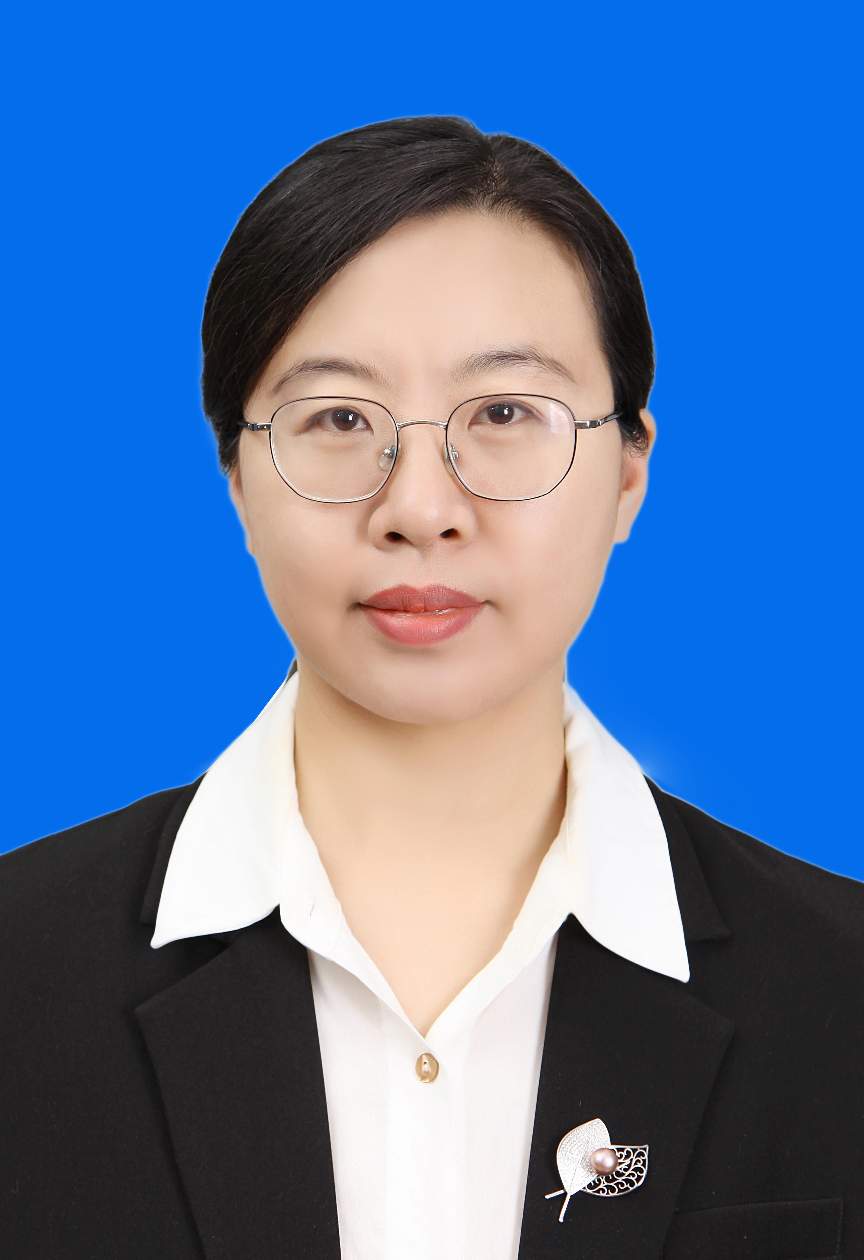 dfc525bdad89ed84bf03daf63d3f3e6