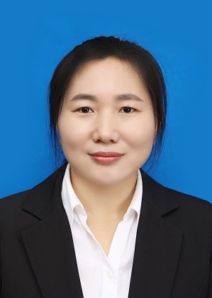 缩小照片-范海娟